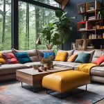 Simulateur décoration intérieur gratuit