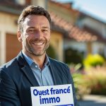 Ouest france immo