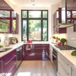 Plum living