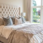 Synthèse des idées pour transformer votre chambre parentale