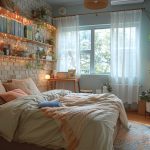 Transformer garage en chambre