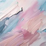 Explorez la douceur des couleurs pastels modernes