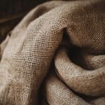 Découvrez les charmes de la déco aux couleurs de la terre