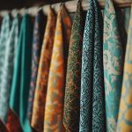 Maîtriser l'assortiment des couleurs dans le textile
