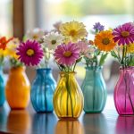 Éveillez votre intérieur aux couleurs du printemps